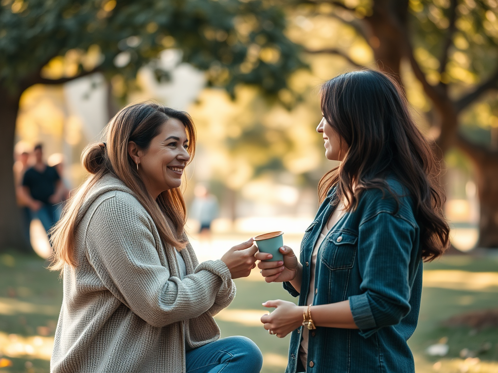 Connecting > Materialistics: How To Determine Your&nbsp;Value