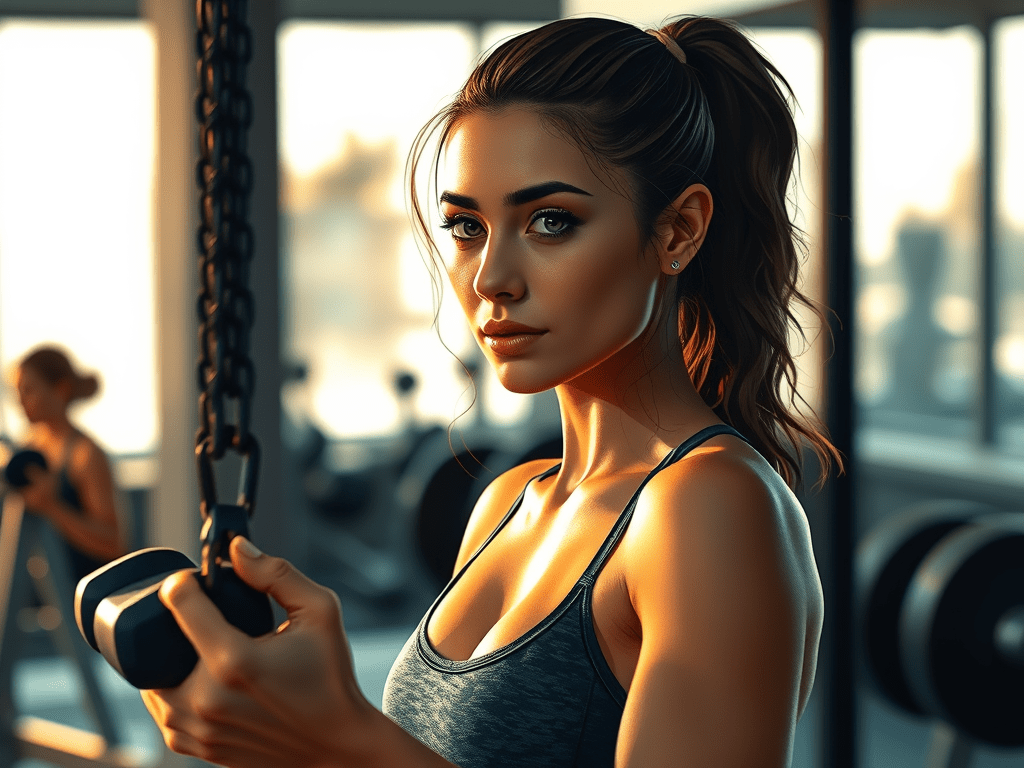 How to Cultivate a Healthy Lifestyle: Motivation vs.&nbsp;Discipline